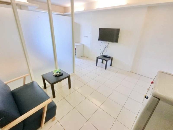 🧡請加賴🧡類一房一廳🧡租屋補助🧡陽台獨洗🧡（第3張）