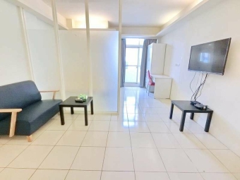 🧡請加賴🧡類一房一廳🧡租屋補助🧡陽台獨洗🧡（第2張）