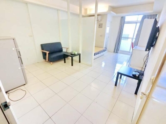 🧡請加賴🧡類一房一廳🧡租屋補助🧡陽台獨洗🧡（第1張）