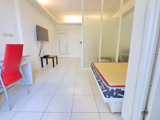 🧡請加賴🧡類一房一廳🧡租屋補助🧡陽台獨洗🧡（第7張）