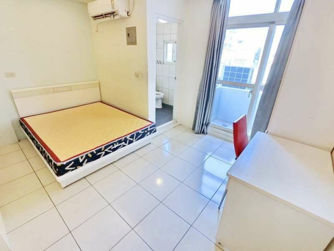 🧡請加賴🧡類一房一廳🧡租屋補助🧡陽台獨洗🧡（第6張）