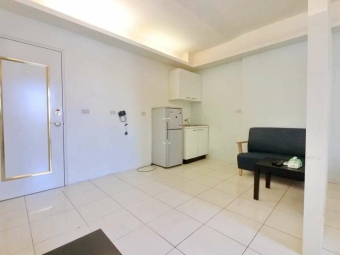 🧡請加賴🧡類一房一廳🧡租屋補助🧡陽台獨洗🧡（第4張）