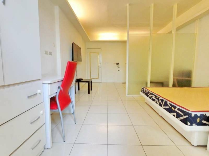 🧡請加賴🧡類一房一廳🧡租屋補助🧡陽台獨洗🧡（第9張）