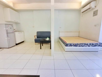 🧡請加賴🧡類一房一廳🧡租屋補助🧡陽台獨洗🧡（第5張）