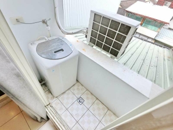 🧡請加賴🧡類一房一廳🧡租屋補助🧡陽台獨洗🧡（第13張）