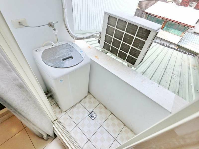 🧡請加賴🧡類一房一廳🧡租屋補助🧡陽台獨洗🧡（第13張）
