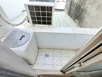 🧡請加賴🧡類一房一廳🧡租屋補助🧡陽台獨洗🧡（第12張）