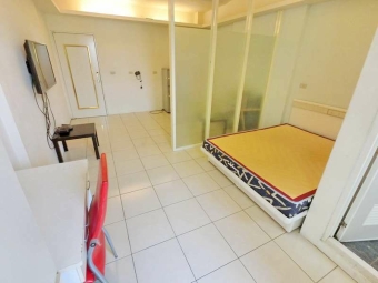 🧡請加賴🧡類一房一廳🧡租屋補助🧡陽台獨洗🧡（第8張）