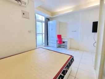 🧡請加賴🧡類一房一廳🧡租屋補助🧡陽台獨洗🧡（第10張）