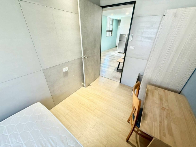 💎可三租補❤️子母車✨機車位💕質感兩房（第9張）