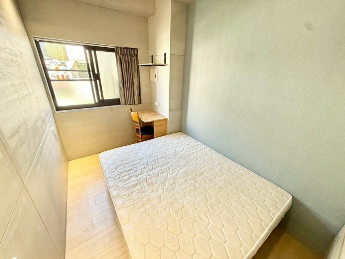 💎可三租補❤️子母車✨機車位💕質感兩房（第7張）