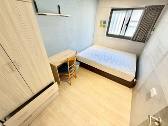 💎可三租補❤️子母車✨機車位💕質感兩房（第6張）