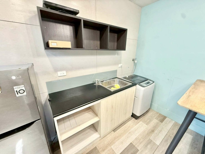 💎可三租補❤️子母車✨機車位💕質感兩房（第5張）