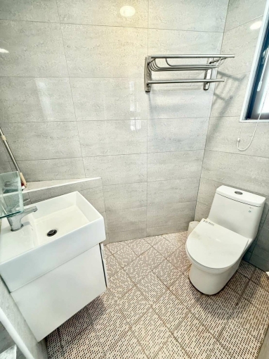 💎可三租補❤️子母車✨機車位💕質感兩房（第10張）