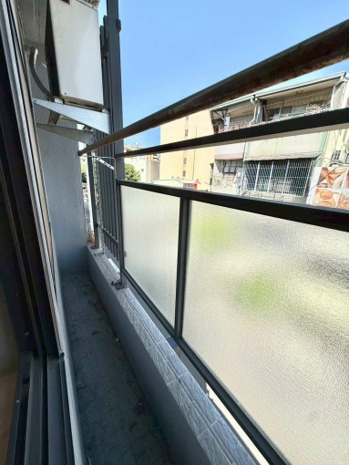 💎可三租補❤️子母車✨機車位💕質感兩房（第11張）