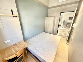 💎可三租補❤️子母車✨機車位💕質感兩房（第8張）