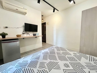 逢甲🌳租補🌳CP高🌳（第1張）