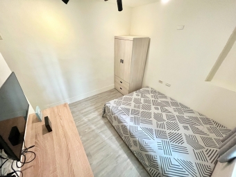 逢甲🌳租補🌳CP高🌳（第4張）