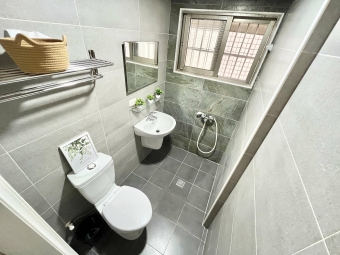 逢甲🌳租補🌳CP高🌳（第9張）