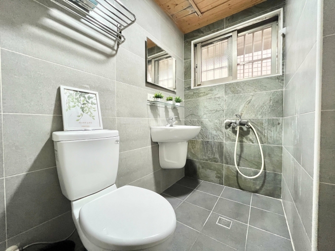 逢甲🌳租補🌳CP高🌳(第8張)