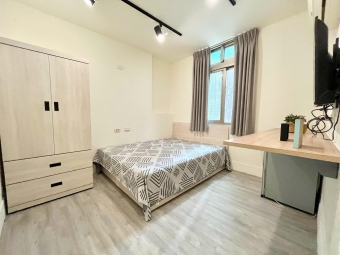 逢甲🌳租補🌳CP高🌳（第5張）