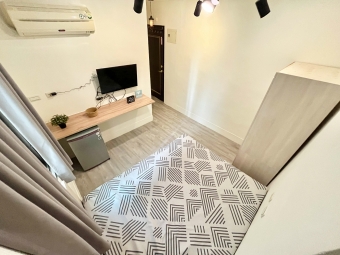 逢甲🌳租補🌳CP高🌳（第2張）