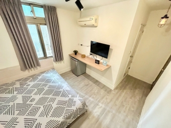 逢甲🌳租補🌳CP高🌳（第7張）