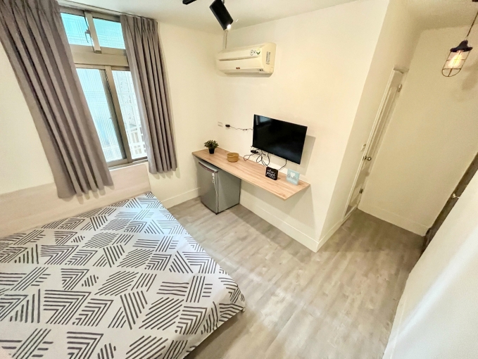 逢甲🌳租補🌳CP高🌳(第7張)