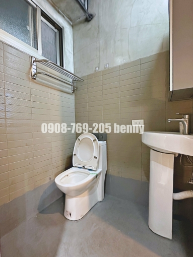 🔥寵物友善住所出租中#包水包網 #包裹代收 #有電梯 - Image 2