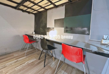 🔥寵物友善住所出租中＃包水包網 ＃包裹代收 ＃有電梯 - Image 9