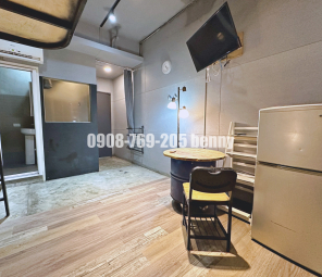 🔥寵物友善住所出租中＃包水包網 ＃包裹代收 ＃有電梯 - Image 10