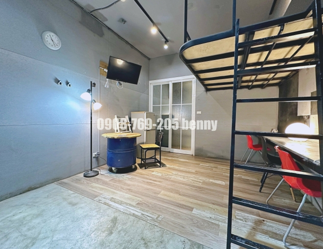 🔥寵物友善住所出租中#包水包網 #包裹代收 #有電梯 - Image 3