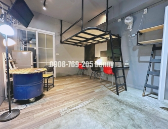 🔥寵物友善住所出租中＃包水包網 ＃包裹代收 ＃有電梯 - Image 6