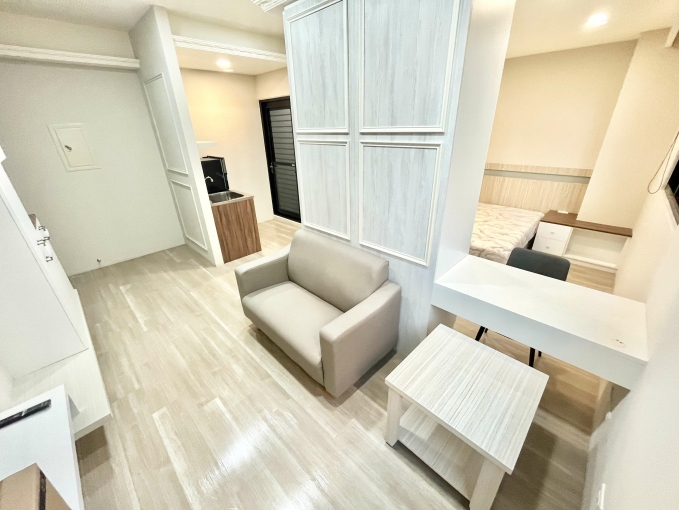 🧡加賴約🧡電梯可貓咪🧡租屋補助🧡陽台獨洗🧡流理台🧡乾溼分離🧡秒殺物件🧡 - Image 4