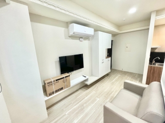 🧡加賴約🧡電梯可貓咪🧡租屋補助🧡陽台獨洗🧡流理台🧡乾溼分離🧡秒殺物件🧡 - Image 16