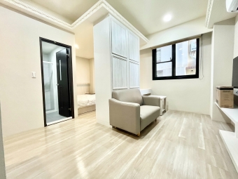 🧡加賴約🧡電梯可貓咪🧡租屋補助🧡陽台獨洗🧡流理台🧡乾溼分離🧡秒殺物件🧡 - Image 14