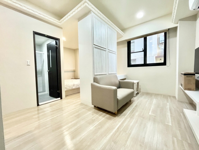 🧡加賴約🧡電梯可貓咪🧡租屋補助🧡陽台獨洗🧡流理台🧡乾溼分離🧡秒殺物件🧡 - Image 3