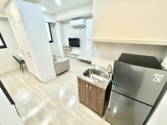 🧡加賴約🧡電梯可貓咪🧡租屋補助🧡陽台獨洗🧡流理台🧡乾溼分離🧡秒殺物件🧡 - Image 18