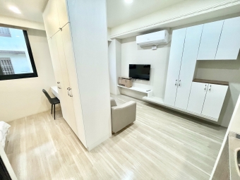 🧡加賴約🧡電梯可貓咪🧡租屋補助🧡陽台獨洗🧡流理台🧡乾溼分離🧡秒殺物件🧡 - Image 19