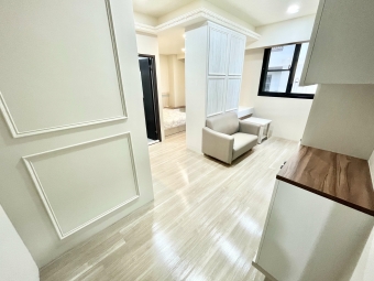 🧡加賴約🧡電梯可貓咪🧡租屋補助🧡陽台獨洗🧡流理台🧡乾溼分離🧡秒殺物件🧡 - Image 13