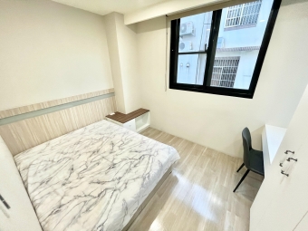 🧡加賴約🧡電梯可貓咪🧡租屋補助🧡陽台獨洗🧡流理台🧡乾溼分離🧡秒殺物件🧡 - Image 21