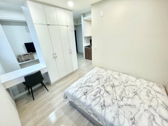 🧡加賴約🧡電梯可貓咪🧡租屋補助🧡陽台獨洗🧡流理台🧡乾溼分離🧡秒殺物件🧡 - Image 22