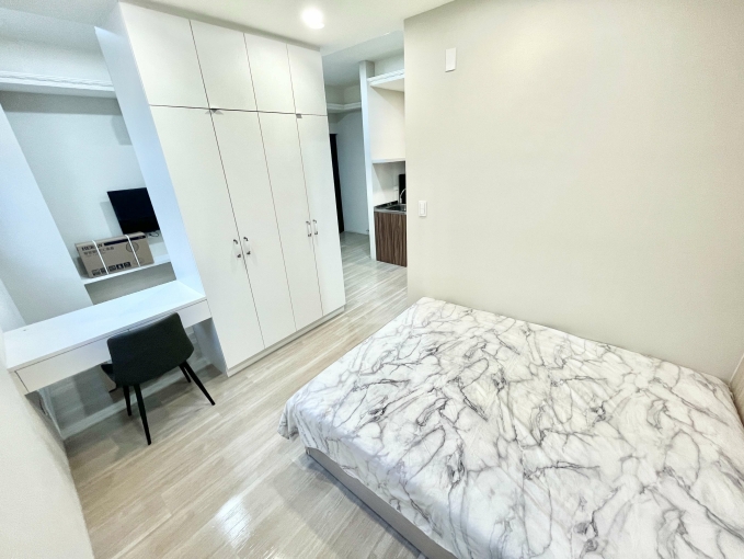 🧡加賴約🧡電梯可貓咪🧡租屋補助🧡陽台獨洗🧡流理台🧡乾溼分離🧡秒殺物件🧡 - Image 11