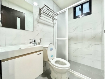 🧡加賴約🧡電梯可貓咪🧡租屋補助🧡陽台獨洗🧡流理台🧡乾溼分離🧡秒殺物件🧡 - Image 20