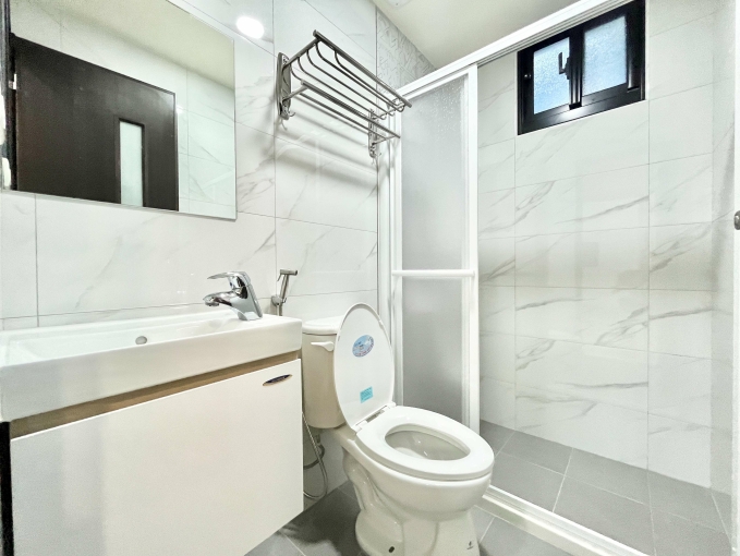 🧡加賴約🧡電梯可貓咪🧡租屋補助🧡陽台獨洗🧡流理台🧡乾溼分離🧡秒殺物件🧡 - Image 9