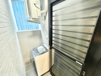 🧡加賴約🧡電梯可貓咪🧡租屋補助🧡陽台獨洗🧡流理台🧡乾溼分離🧡秒殺物件🧡 - Image 17