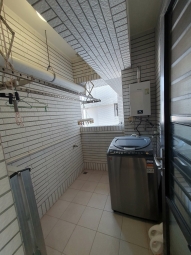 2廳房雙衞附家俱平車位，高樓層美大樓（第15張）