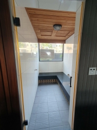 2廳房雙衞附家俱平車位，高樓層美大樓（第7張）