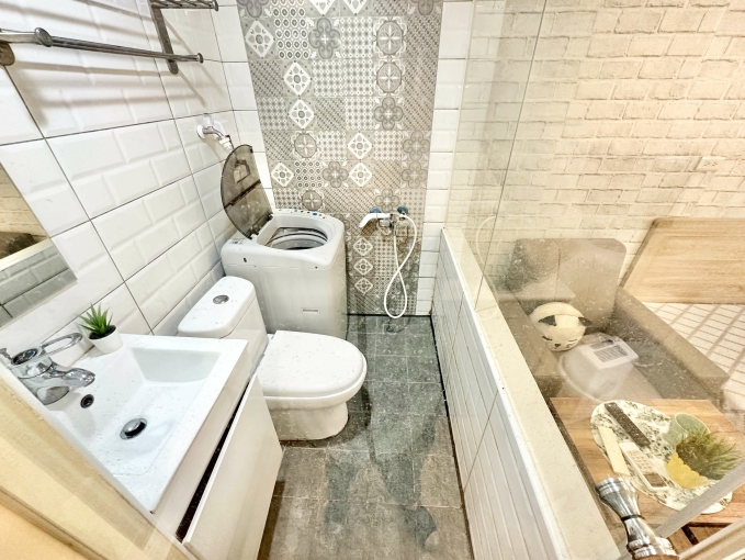 🧡加賴約🧡租屋補助🧡獨洗窗曬🧡流理台🧡（第7張）