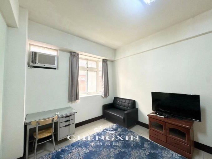 🎉金山街電梯套房/可租補報稅/有預繳優惠/飲水機/垃圾集中🎉 - Image 2